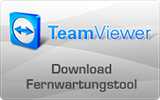 Teamviewer Badge